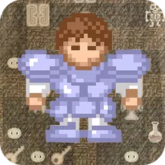 Скачать 魔塔50层 APK