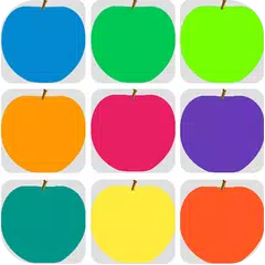 Baixar 1010Apple APK