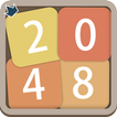 ”New 2048