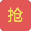 自动抢红包 APK