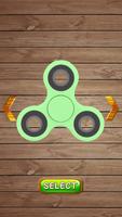 Fidget Spinner 截图 3