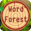 Word Forest