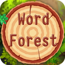 Word Forest APK