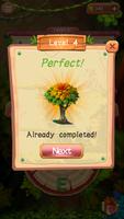 Word Forest اسکرین شاٹ 3