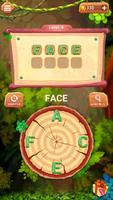 Word Forest اسکرین شاٹ 2