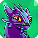 Dragons Planet APK