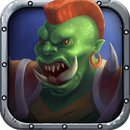 Kingdoms Clash APK