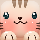 Pets Splash Mania APK