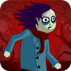 Indie Horror Game APK