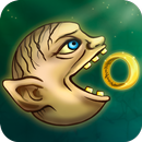APK Lord Of The Pacland