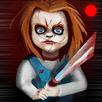Seven Nights In Hell APK