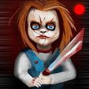 Seven Nights In Hell APK