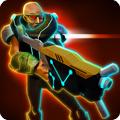 Rivals War 3D