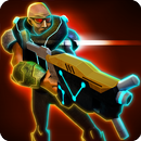 Rivals War 3D APK