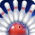 ”Bowling Game 3D