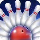 Bowling Game 3D APK