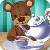 Tea Simulator APK