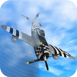 Turbo Flight Simulator 3D