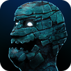 Titans Battle APK