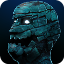 Titans Battle APK