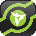 It Works! Wrap App