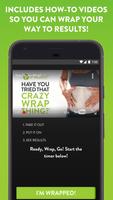 It Works! Wrap App poster