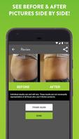 It Works! Wrap App screenshot 3