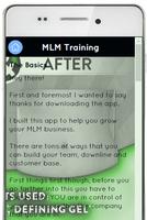 Itworks mlm wrap Training Screenshot 1