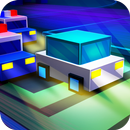 Crossy And Smash APK