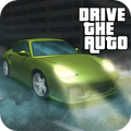 Drive The Auto