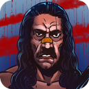 Death Shooter 3D APK