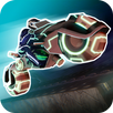 Fast Racing 3D APK