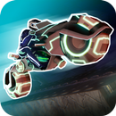 Fast Racing 3D APK