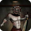 Horror Dungeon Hunter APK