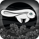 Tiny Story APK