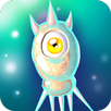 Spore Simulator 3D APK