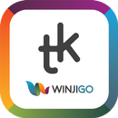 TeacherKit Schools  (Powered by Winjigo)-APK