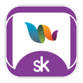 WinjiGo StudentKit