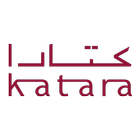 Katara icon