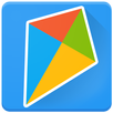 Kite Lite APK
