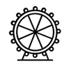 Spin Wheel APK