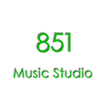 ”851 Music Studio