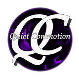 Quiet Commotion icône