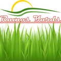 Ramos Yards