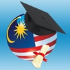 Malaysia Colleges APK