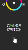 color switch 1016 screenshot 3