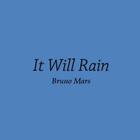 It Will Rain simgesi