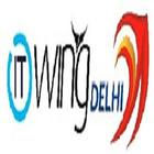 IT Wing Delhi icône