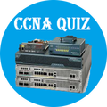 CCNA Quiz