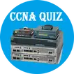 CCNA Quiz
